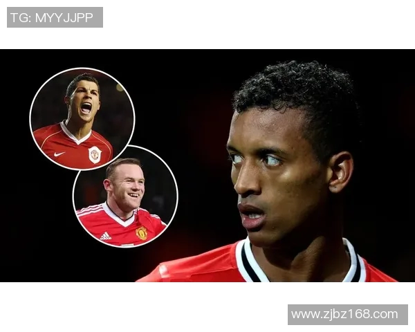 足球明星纳尼卡蒂的传奇之路与辉煌成就解析