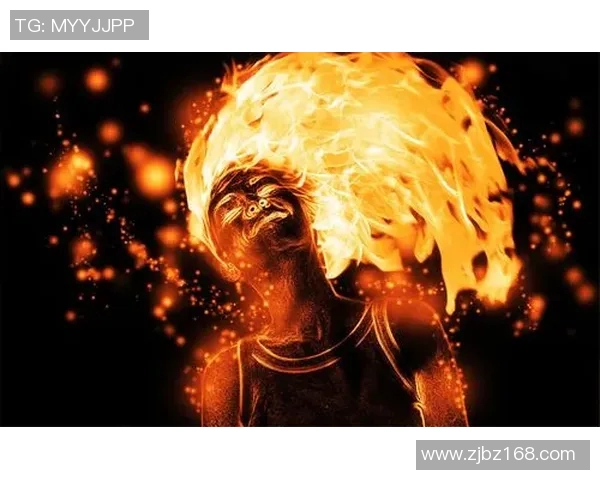 创意无限足球明星卡设计图案展现个性与魅力的完美结合