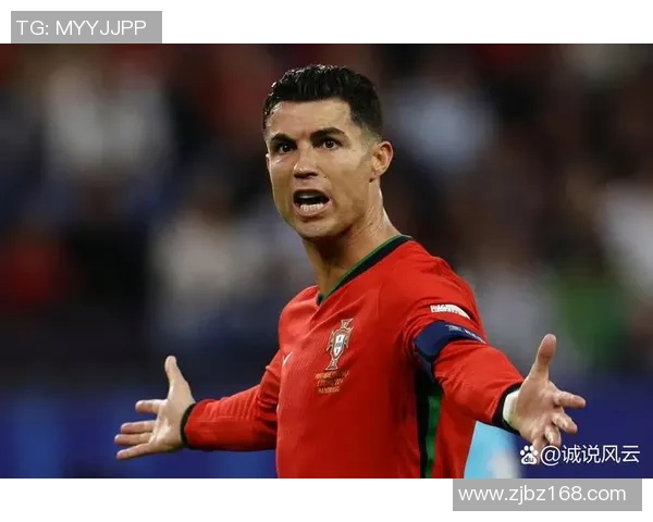 回顾历年最佳进球足球明星的精彩瞬间与传奇时刻