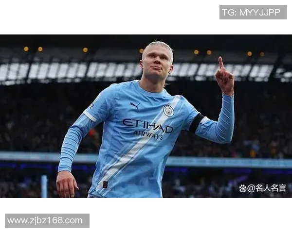 英国射手座足球明星的辉煌成就与个人魅力揭秘