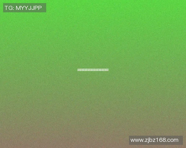 韩国郑姓足球明星的成长历程与辉煌成就探秘