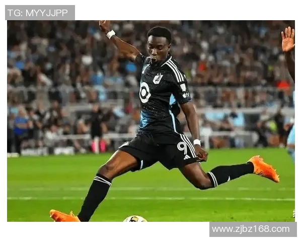 哥伦布对阵亚特联精彩比分回顾与赛后分析