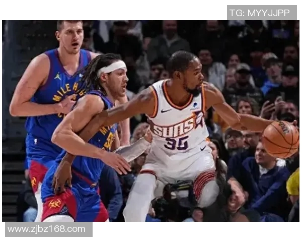 快船与掘金激战正酣2月25日NBA焦点对决精彩回顾