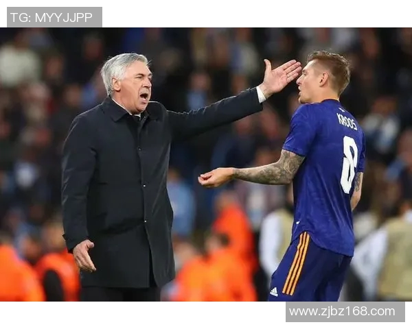 明尼路与戈亚斯的精彩对决分析及赛季前景展望