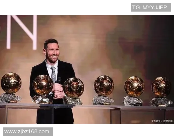 梅西领衔对决银河战舰足球传奇再续辉煌篇章