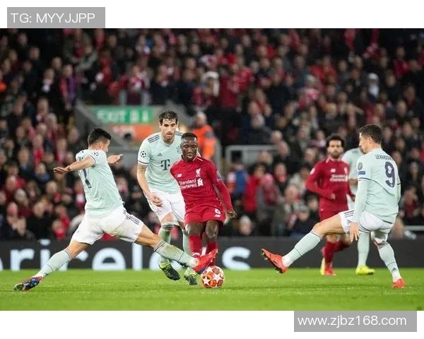 沃特福德主场迎战利物浦前瞻分析及比赛看点解析